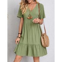 cms/erpbt/backend/web/uploads/erp/collection/images/Women clothes/YUNSHANSIU/EN965163/img_b/EN965163_img_b_3
